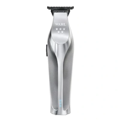 Afbeelding van Wahl Hi Viz Trimmer