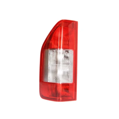 Afbeelding van TYC Achterlicht 11 0566 01 2