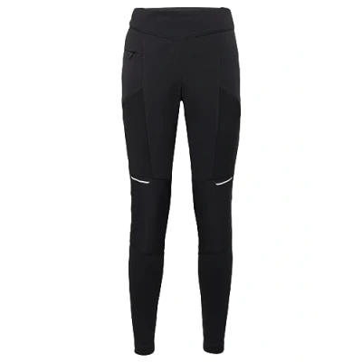 Afbeelding van VAUDE Dames Larice Tights