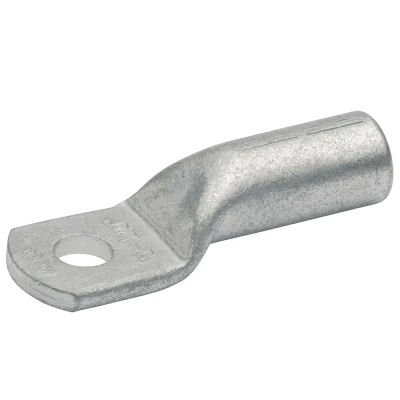 Afbeelding van DYN12010 KABELSCH 120MM2 M10