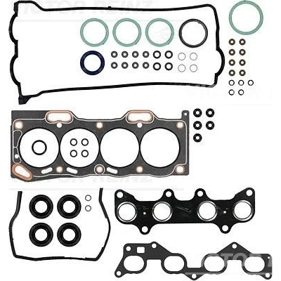 Afbeelding van Reinz Cilinderkop pakking set/kopset 02 52845