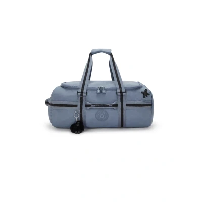 Afbeelding van Kipling reistas Jonis S b blue stone