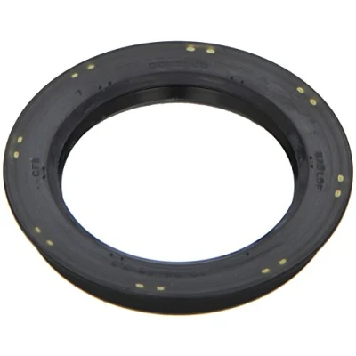 Afbeelding van Keerring, versnelling CORTECO 12011153B, voor o.a. Audi, VW, AR, SKODA, SEAT