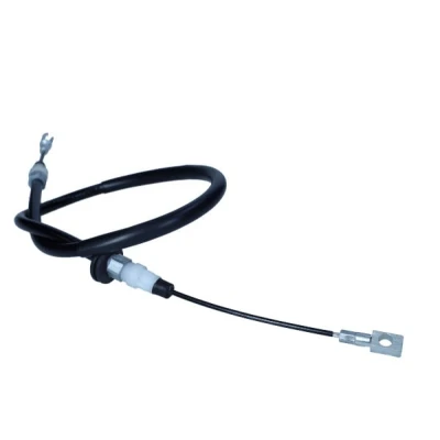 Afbeelding van Maxgear Handremkabel 32 1430