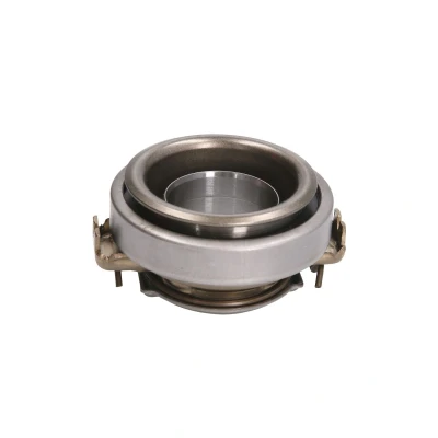 Afbeelding van Aisin Druklager BM 021