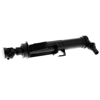Afbeelding van VEMO V10 08 0517 Reinigingsvloeistofsproeier, koplampreiniging Links SKODA: Kodiaq (NS7) 2.0 RS Bi TDI 4x4, 1.4 TSI, TSI 4x4