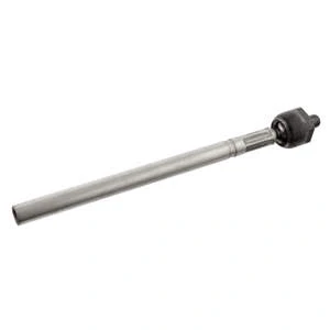 Afbeelding van ABS Axiaal gewricht / spoorstang 240796