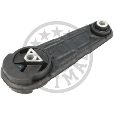 Afbeelding van Optimal Motorsteun F8 6522