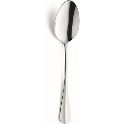 Afbeelding van Amefa Tafellepel Baguette 2 Stuks