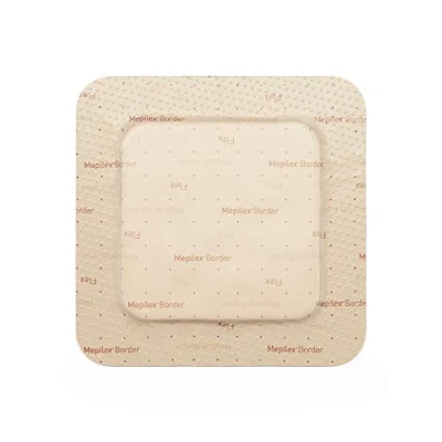 Afbeelding van Mepilex Border Flex Verb 15x15cm 5 595400