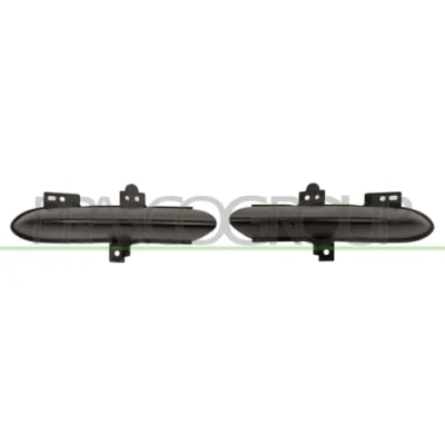 Afbeelding van Afdekkap, koplamp PRASCO RN0381230