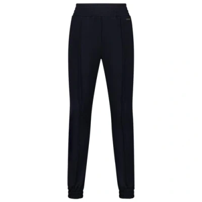 Afbeelding van Broek Solange