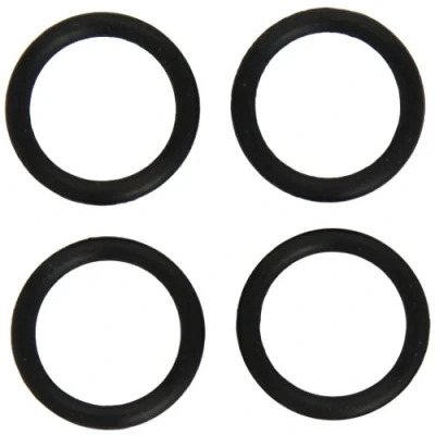 Afbeelding van Cornat O ringen voor Grohe 12 x 2 mm (4), TEC380270