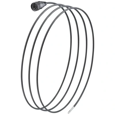Afbeelding van Laserliner HD MicroCamera 082.281.55