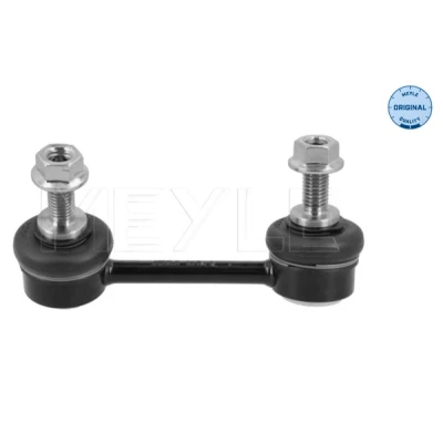 Afbeelding van Stabilisatorstang MEYLE 316 060 0115, voor o.a. BMW