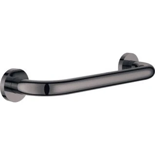 Afbeelding van GROHE Essentials handgreep 29,5 cm Hard