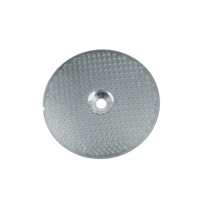 Afbeelding van Saeco 9161.268 Originele zeef filter zetzeef 35 mm Ø boven voor zeteenheid zetgroep bijvoorbeeld. PRIMEA TALEA ODEA XELSIS BLACK koffiezetapparaat ook Philips