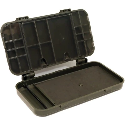 Afbeelding van Sonik Lokbox Compact Rig Box