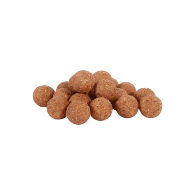 Afbeelding van Verse Ready Made Boilies Coco &amp; Banana 20mm (10kg)