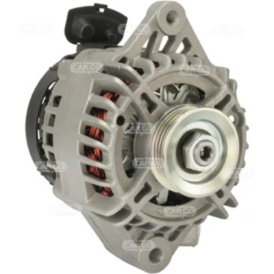 Afbeelding van Dynamo / Alternator HC CARGO 114023
