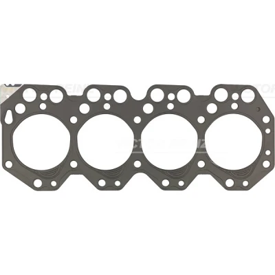 Afbeelding van Reinz Cilinderkop pakking 61 53050 00