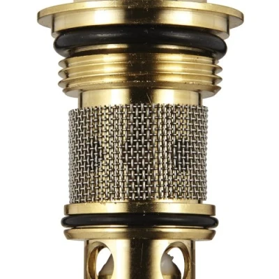 Afbeelding van Grohe afsluiter.t.b.v. Grohmi 2 stuks