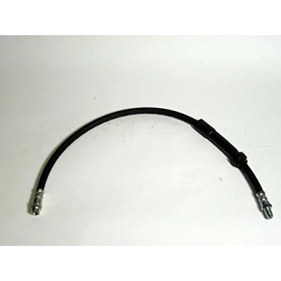 Afbeelding van Remslang SAMKO 6T47978