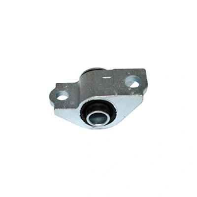 Afbeelding van DELPHI TD357W Draagarmrubbers