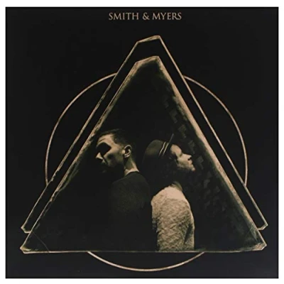 Afbeelding van Smith &amp; Myers Volume 1 2