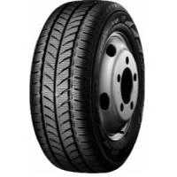Afbeelding van Yokohama W drive Wy01 195/70 R15 104R
