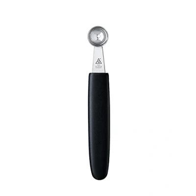 Afbeelding van Triangle Pommes Parisienneboor Ø 18 mm Perfecte Bolletjes met Gemak