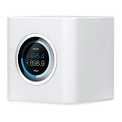 Afbeelding van Ubiquiti AmpliFi HD WiFi Router 1750 Mbps 4 poorten