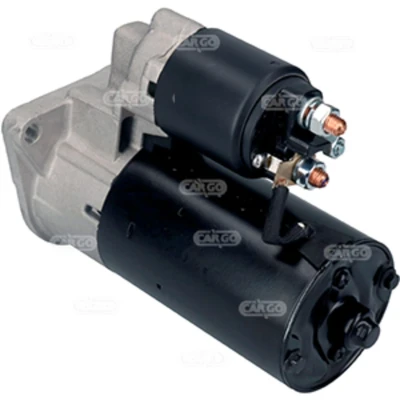 Afbeelding van Startmotor / Starter HC CARGO 113931
