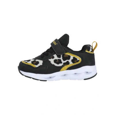 Afbeelding van ZIGZAG Sneaker Certiny