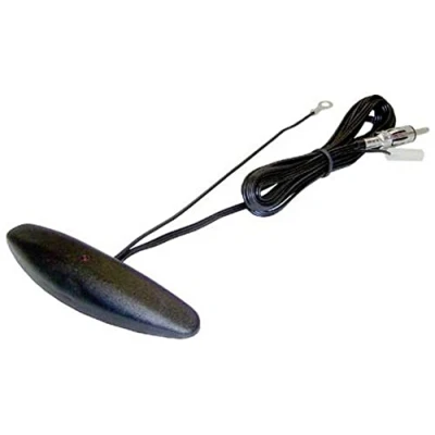 Afbeelding van Caliber ANT707C Autoradio kleefantenne