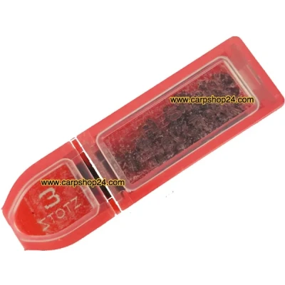 Afbeelding van Preston Stotz Top Up Refill Maat : 3