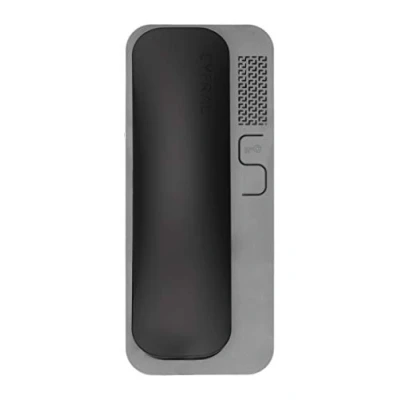 Afbeelding van Cyfral Smart 5p Universal huistelefon 4 Plus N, 4, 5, 6 draads systeem