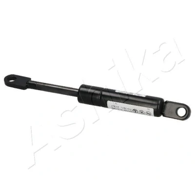 Afbeelding van ASHIKA ZSA01056 Gasveer, dak BMW: 3 Cabrio (E30) 318i 1.8, 320 i, 325 325i 2.5, M3 2.3, 316i Baur TC 1.6 1985 1993