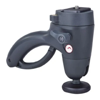 Afbeelding van Nest Joystick Balhoofd NT 301H tot 5Kg