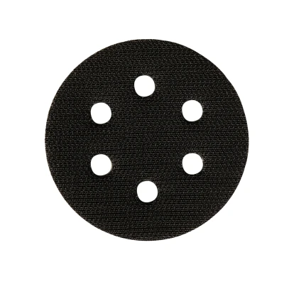 Afbeelding van Mirka Interface Pad