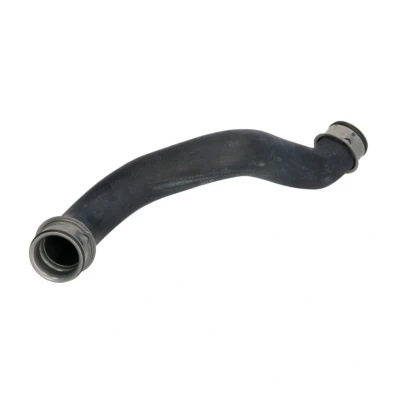 Afbeelding van Febi Bilstein Radiateurslang 45993