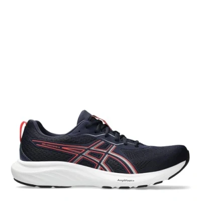 Afbeelding van Hardloopschoenen Asics 406 CONTEND 9