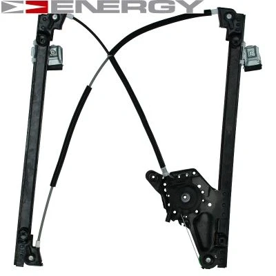 Afbeelding van Raambedieningsmechanisme ENERGY POD0024P