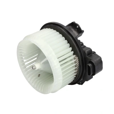 Afbeelding van Interieurventilatie NRF 34306