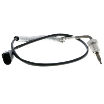 Afbeelding van Sensor, uitlaatgastemperatuur VEMO V10 72 1352