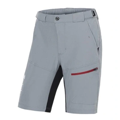 Afbeelding van Spiuk All Terrain Korte Broek Grijs 2XL Man