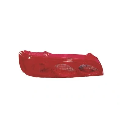 Afbeelding van Achterlicht DEPO 661 1911L LD UE
