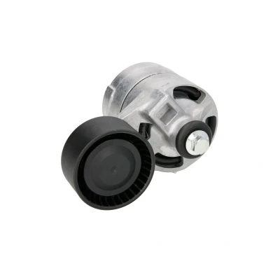 Afbeelding van BTA Spanrol (poly) V riem E2G0020BTA