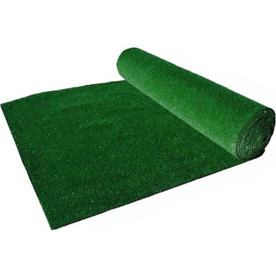 Afbeelding van Astro turf Faura f42962 Groen 7 mm 2 x 5 m