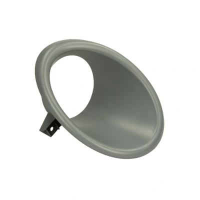 Afbeelding van Blic Grille 6502 07 5507915P
